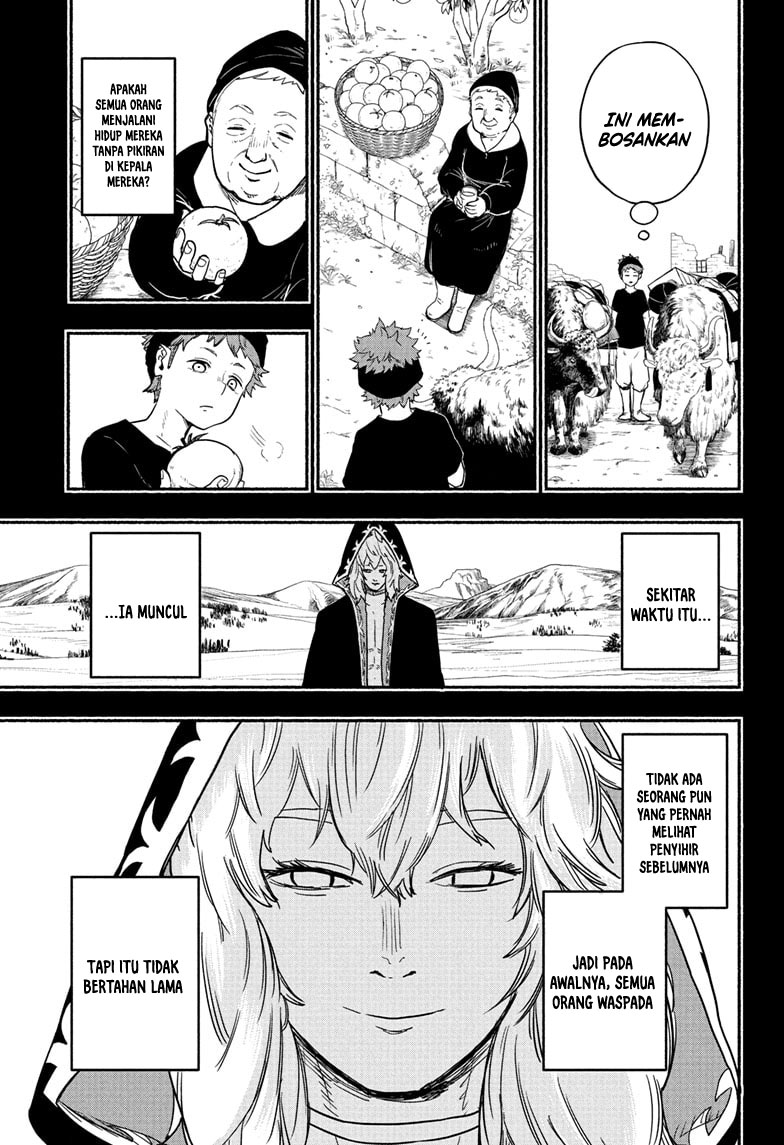 Chapter 19 - halaman 7