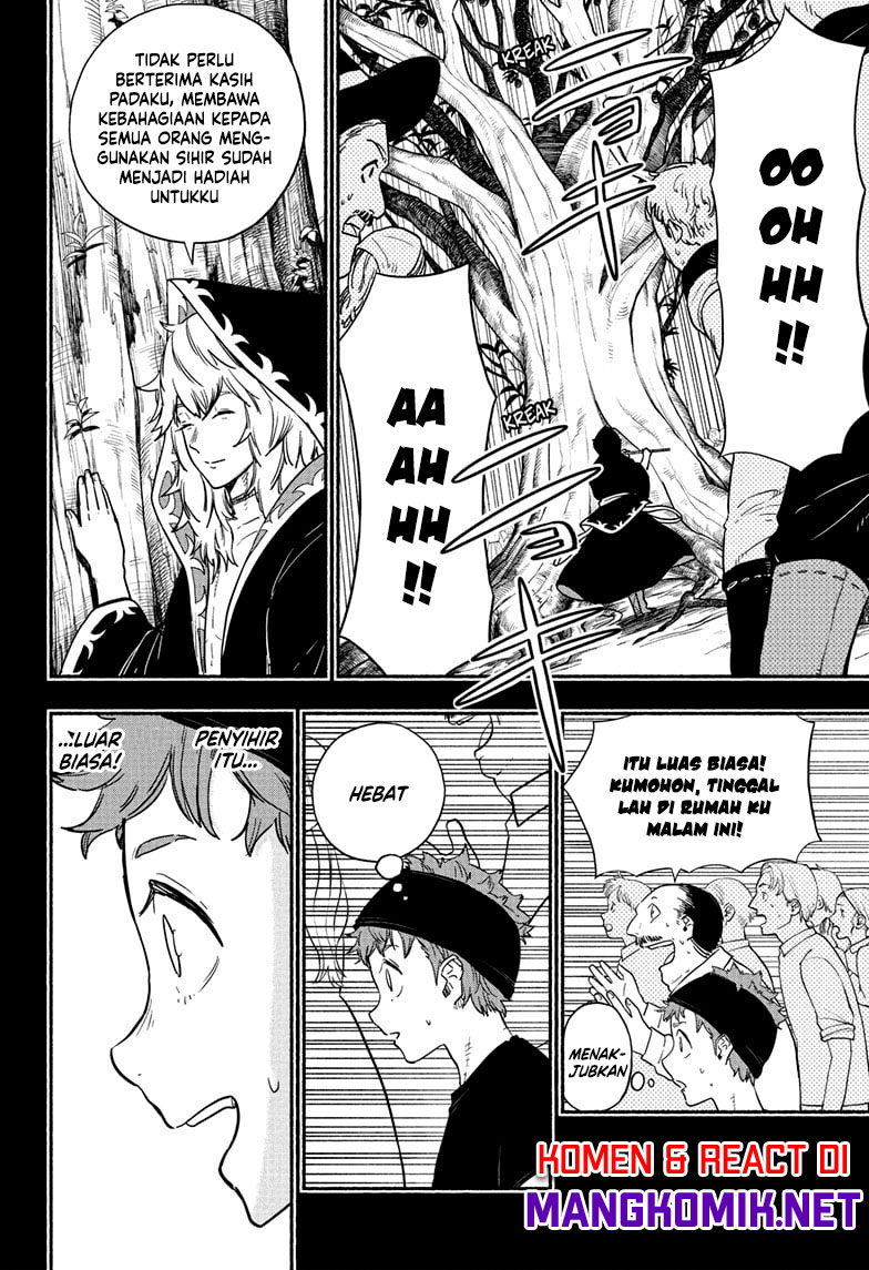 Chapter 19 - halaman 8