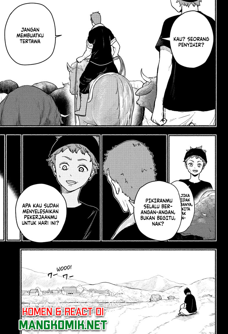 Chapter 19 - halaman 9