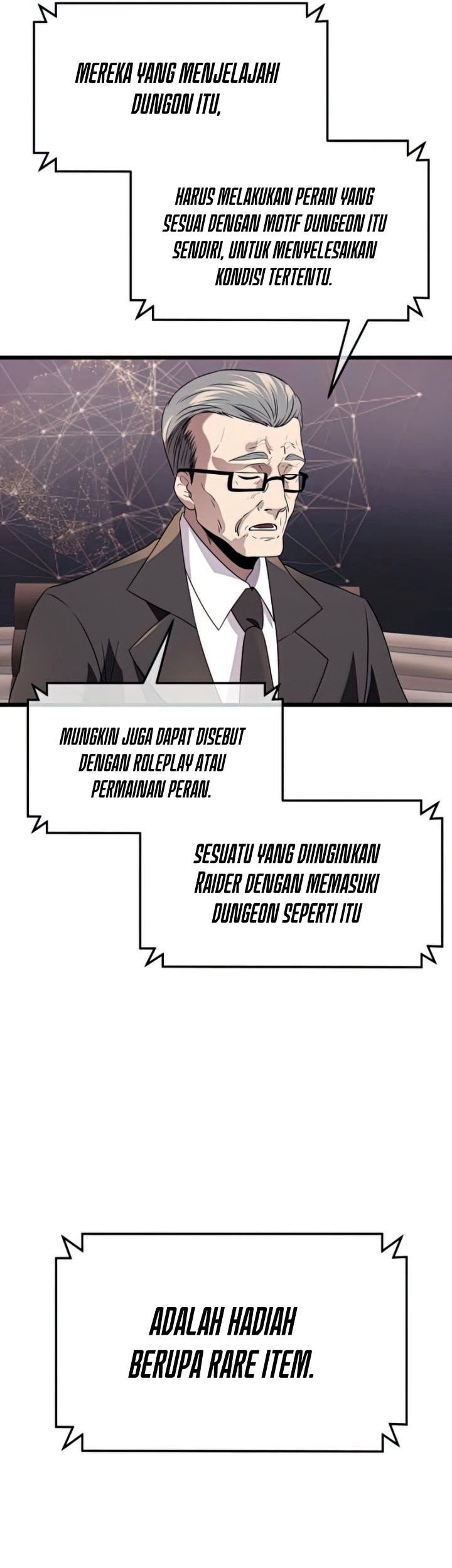 Chapter 40 - halaman 19
