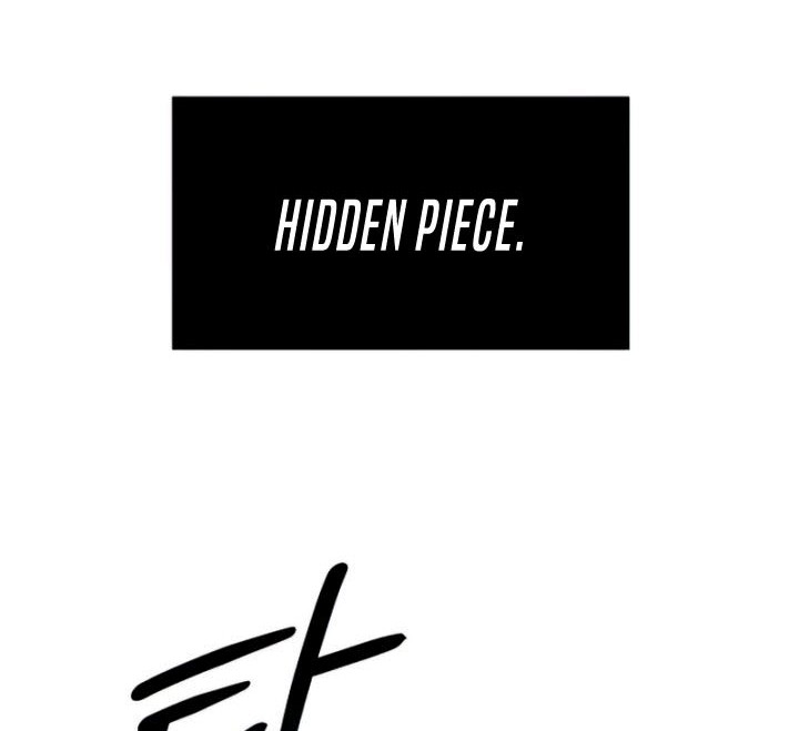 Chapter 40 - halaman 20