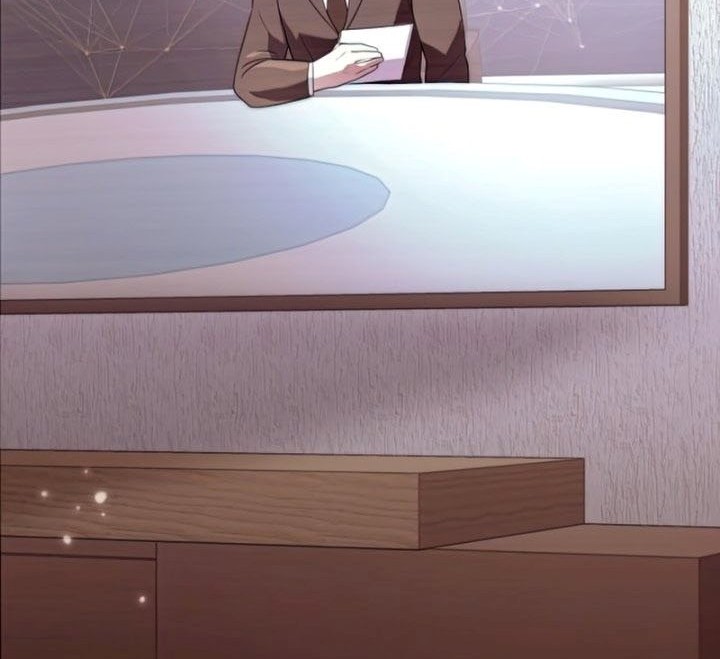 Chapter 40 - halaman 22
