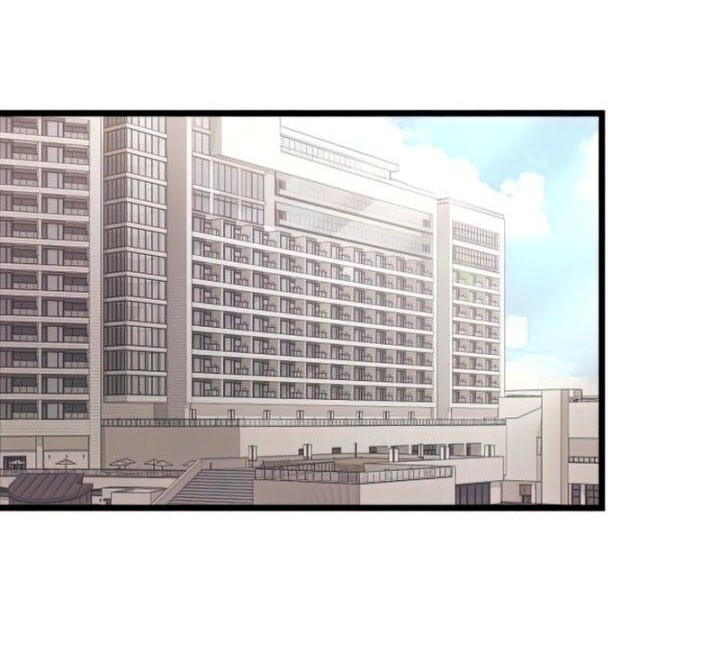 Chapter 40 - halaman 24