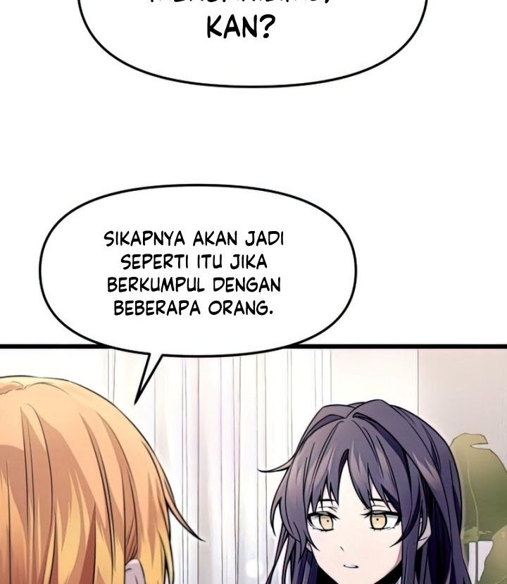Chapter 40 - halaman 28