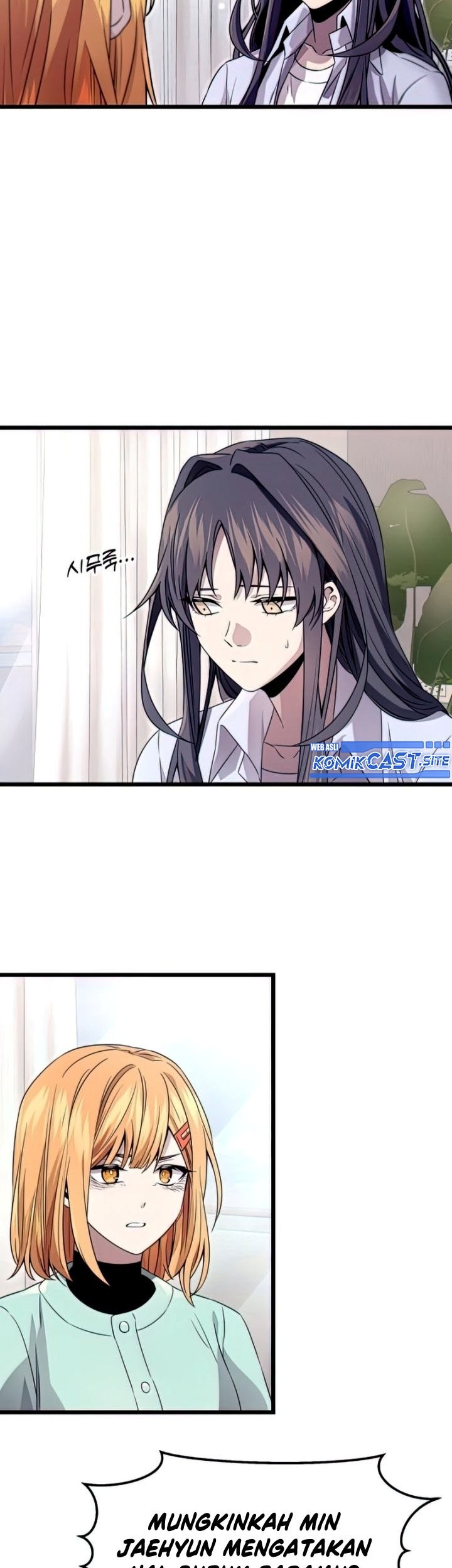 Chapter 40 - halaman 29