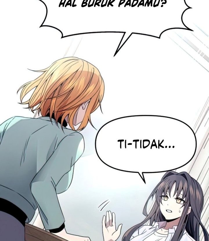Chapter 40 - halaman 30