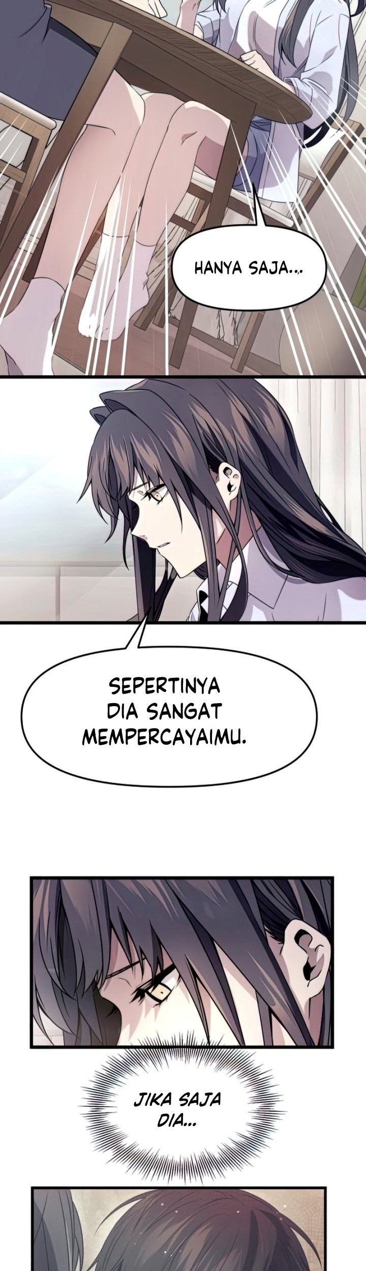 Chapter 40 - halaman 31
