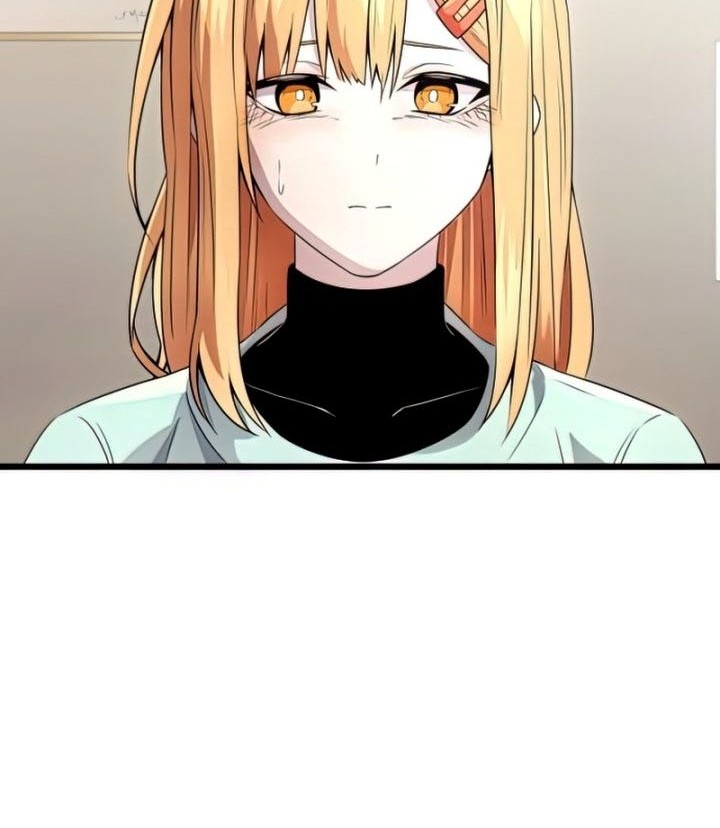 Chapter 40 - halaman 34
