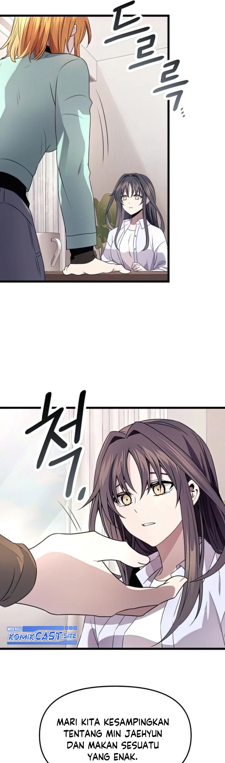 Chapter 40 - halaman 35