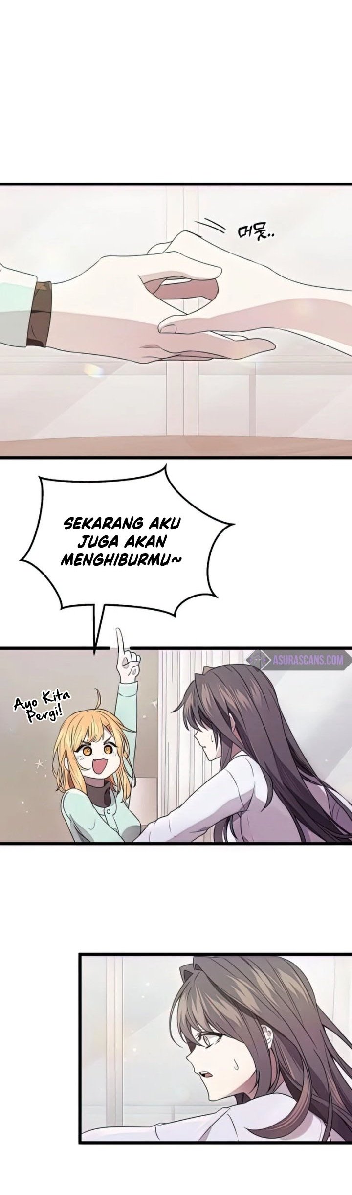 Chapter 40 - halaman 37