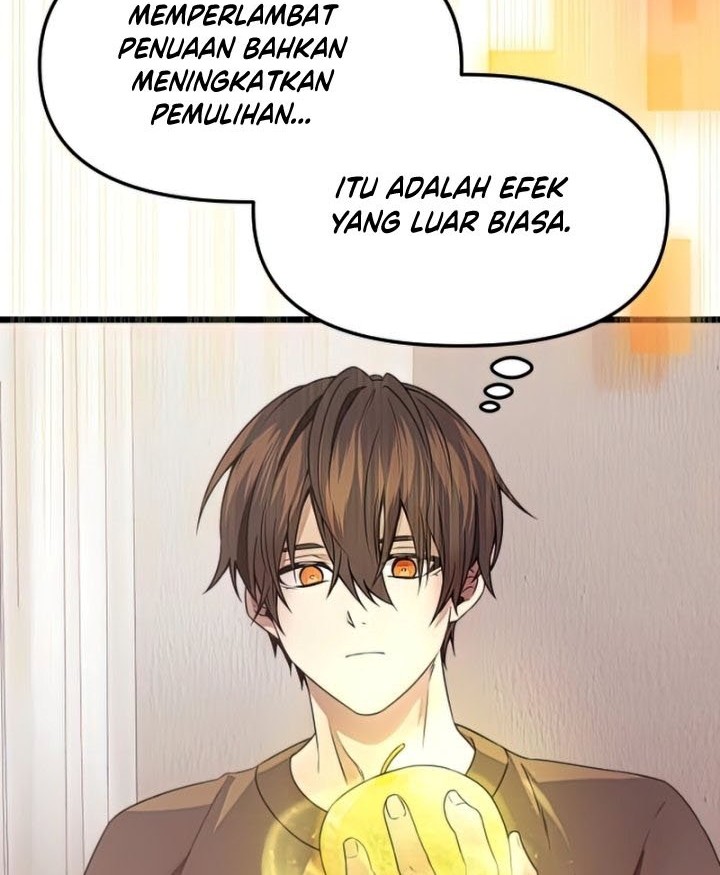 Chapter 40 - halaman 40