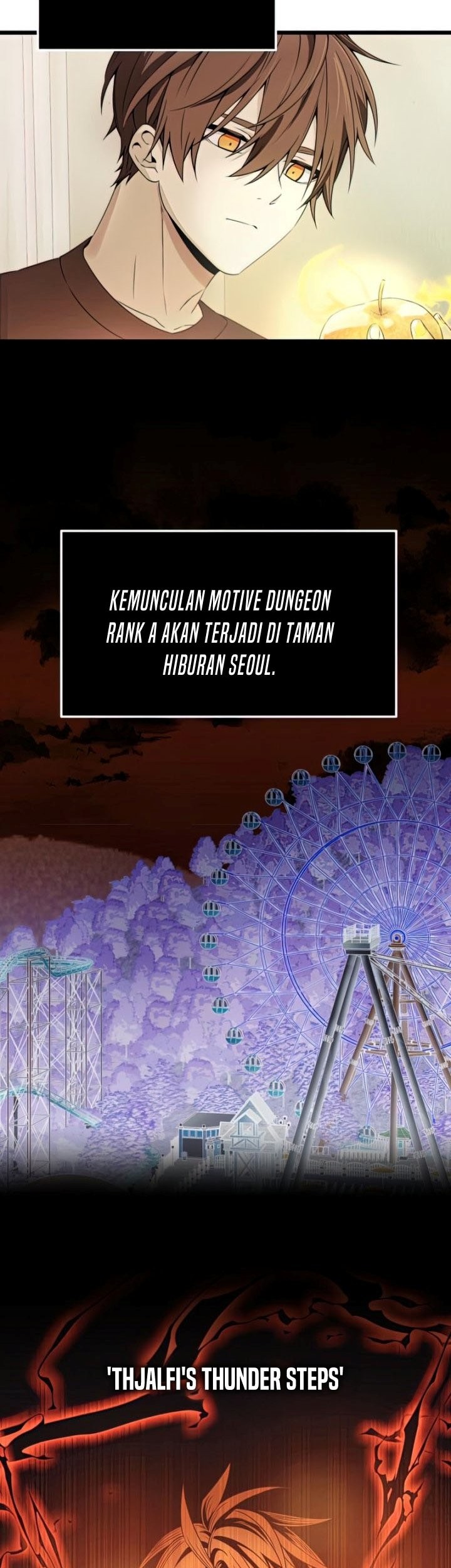 Chapter 40 - halaman 43