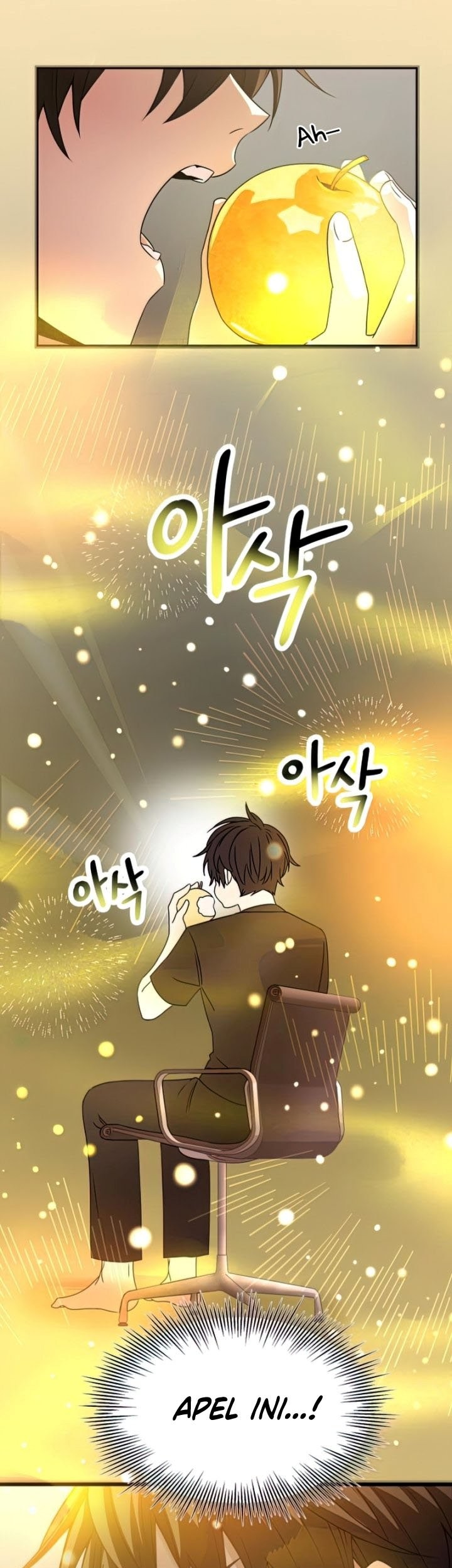 Chapter 40 - halaman 47
