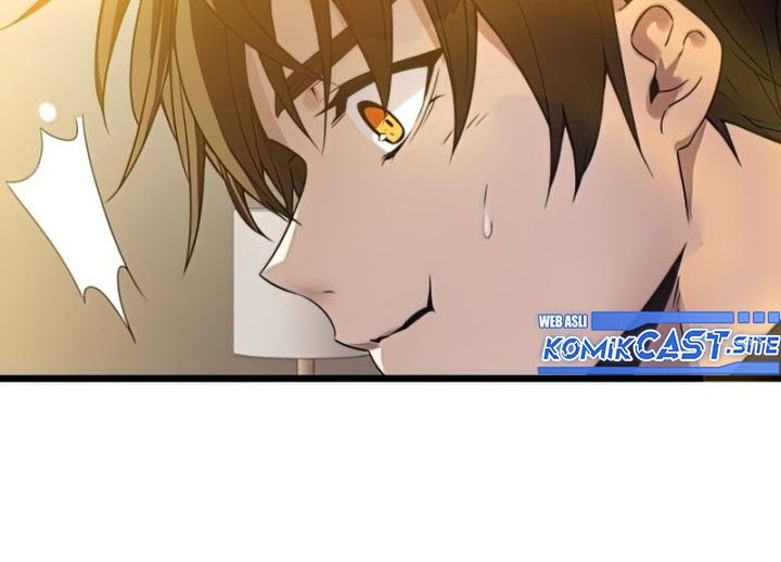 Chapter 40 - halaman 48