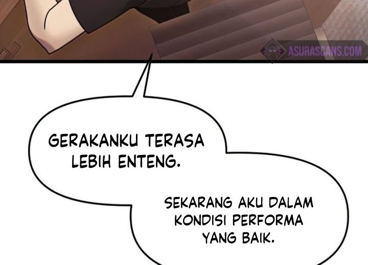 Chapter 40 - halaman 52