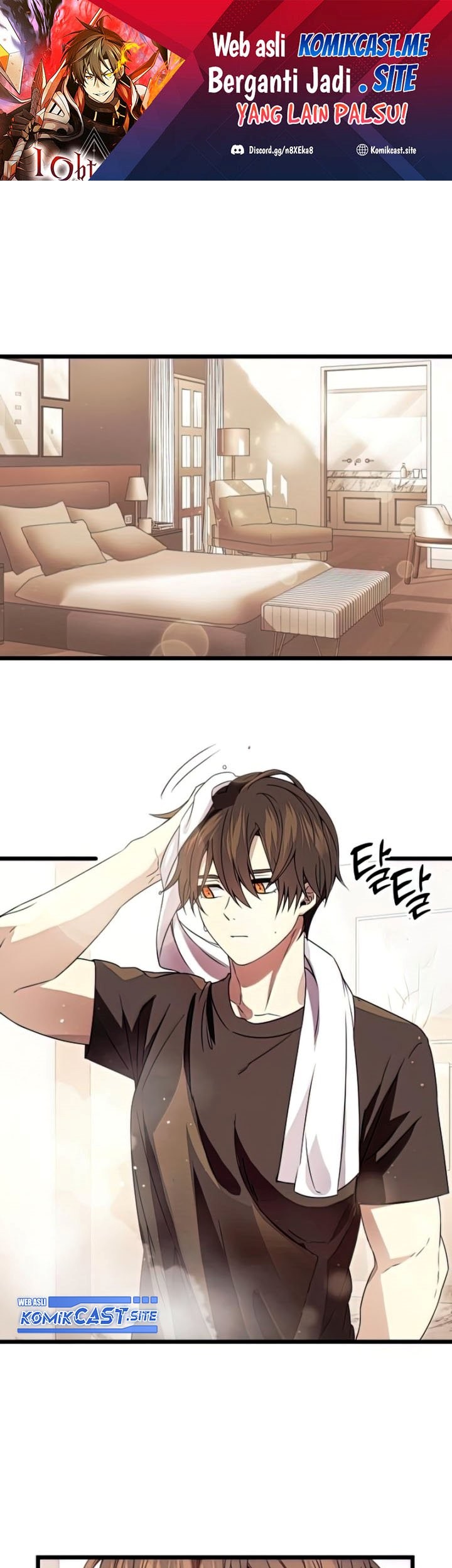 Chapter 40 - halaman 3