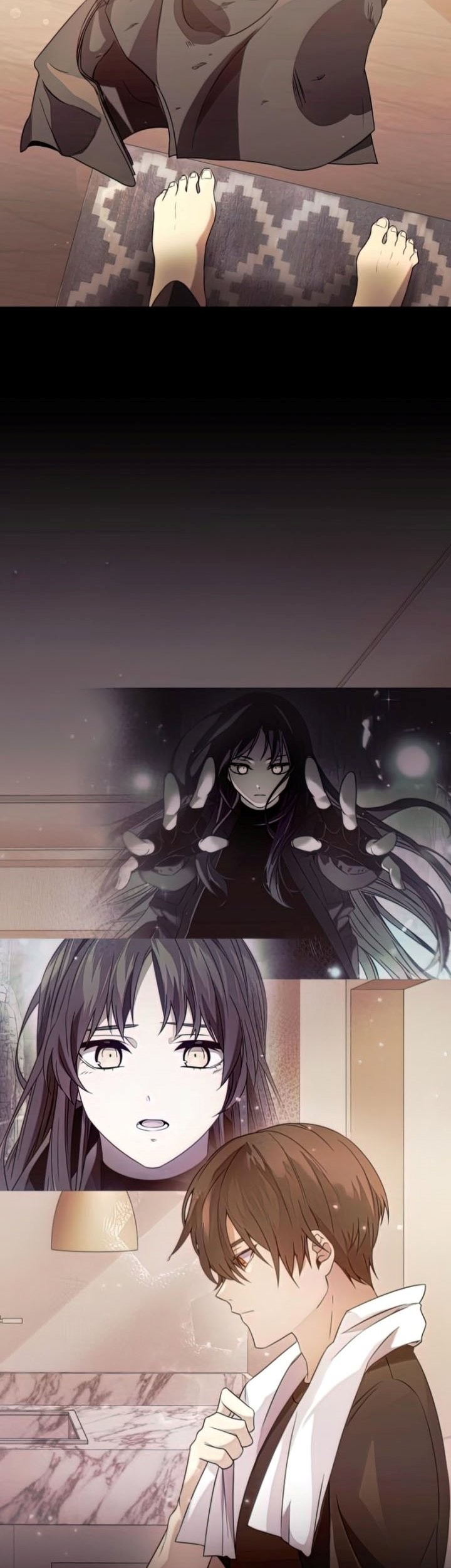 Chapter 40 - halaman 5