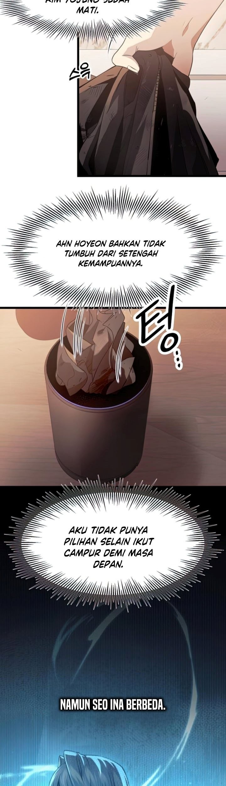 Chapter 40 - halaman 7