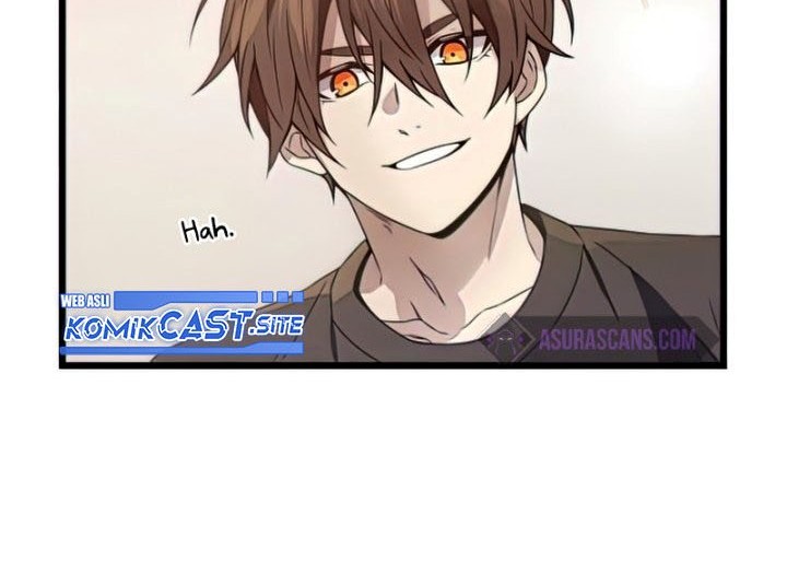Chapter 40 - halaman 18