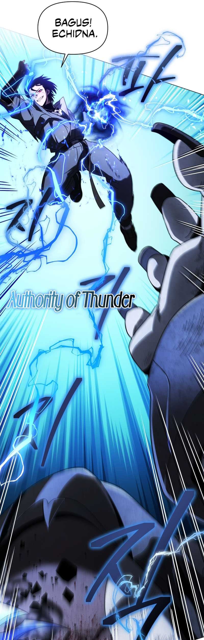 Chapter 44 - halaman 39
