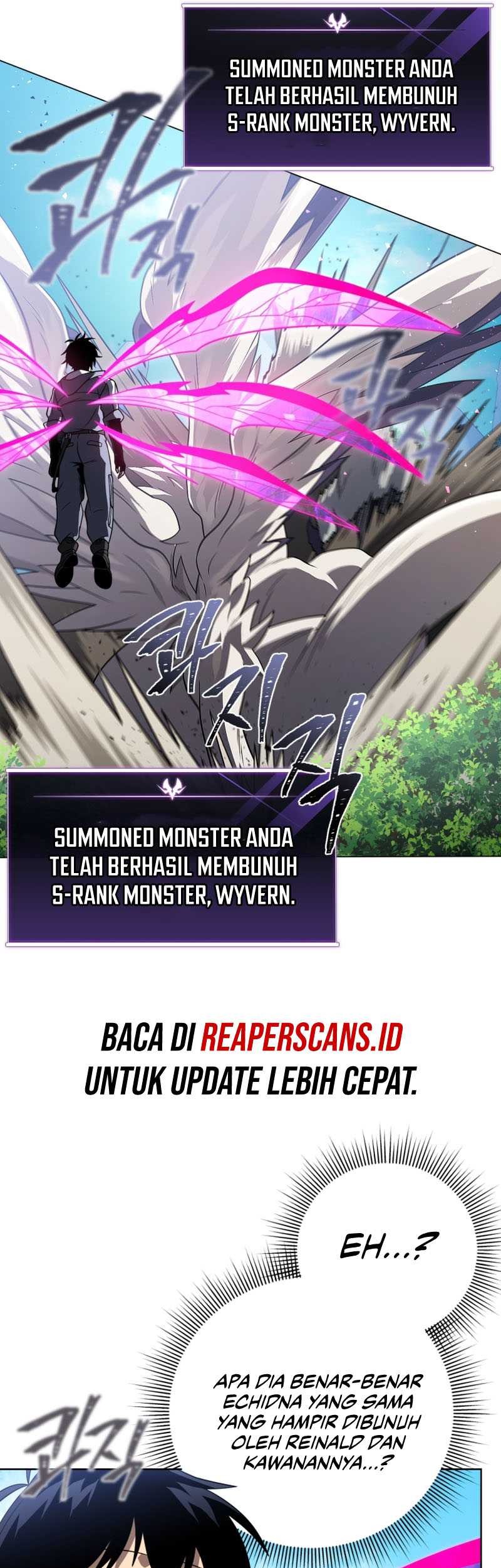 Chapter 44 - halaman 70