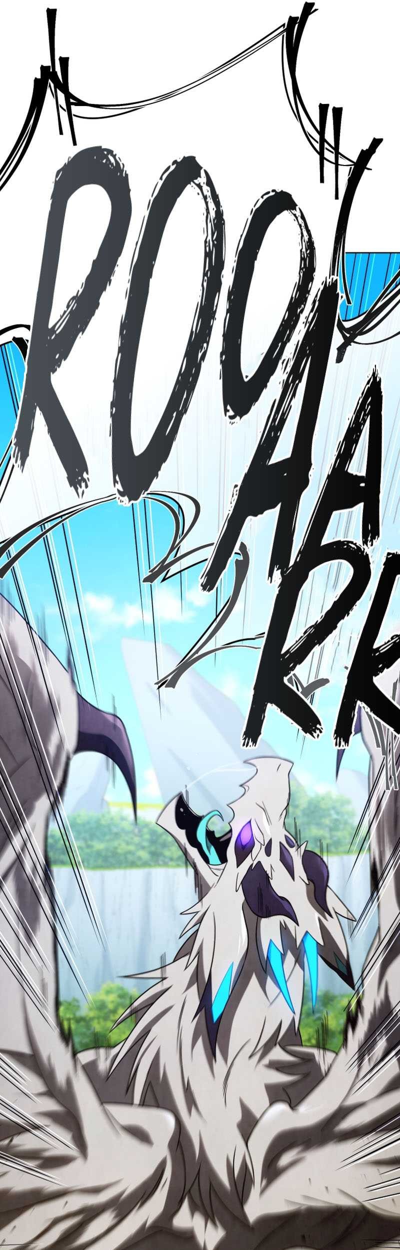 Chapter 44 - halaman 73