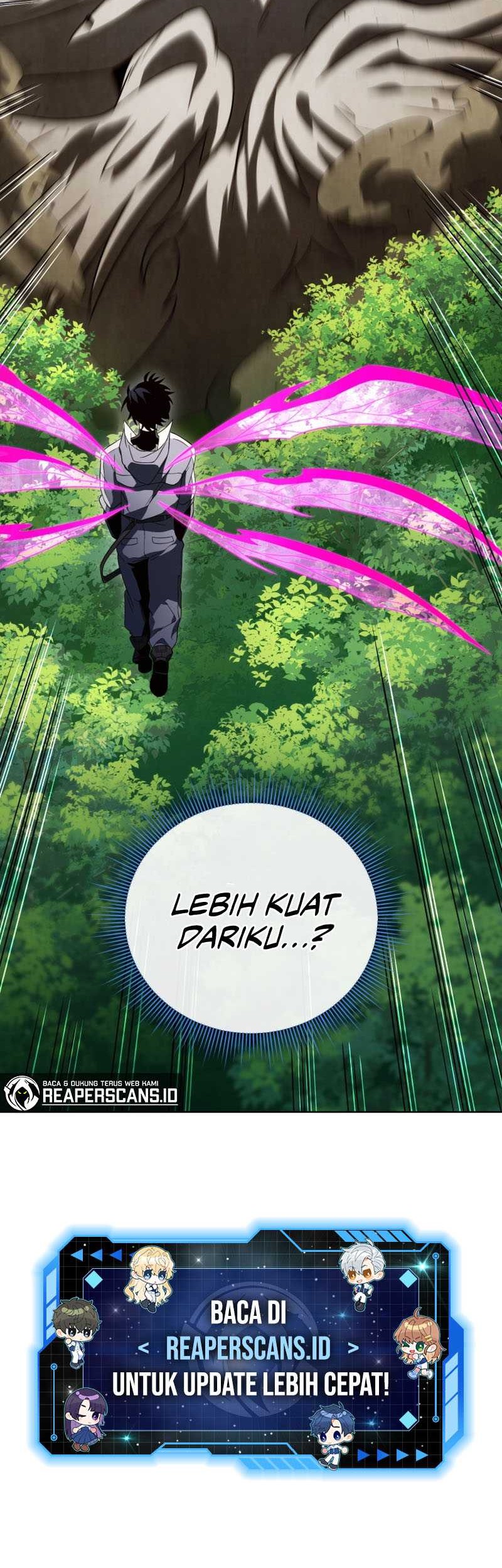 Chapter 44 - halaman 74