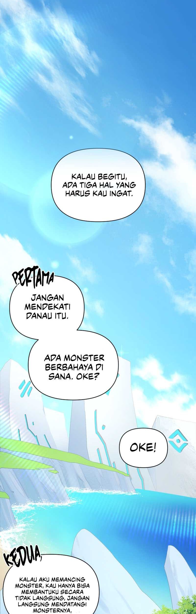 Chapter 44 - halaman 13