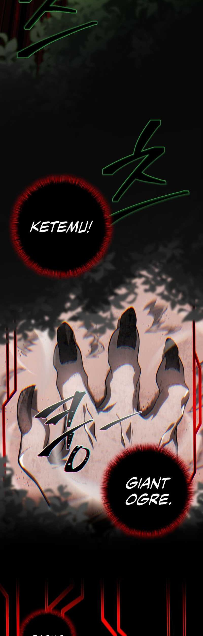 Chapter 44 - halaman 17