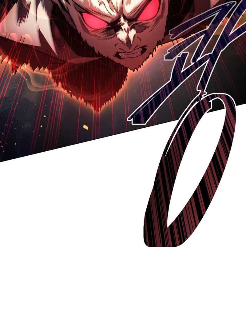 Chapter 44 - halaman 22