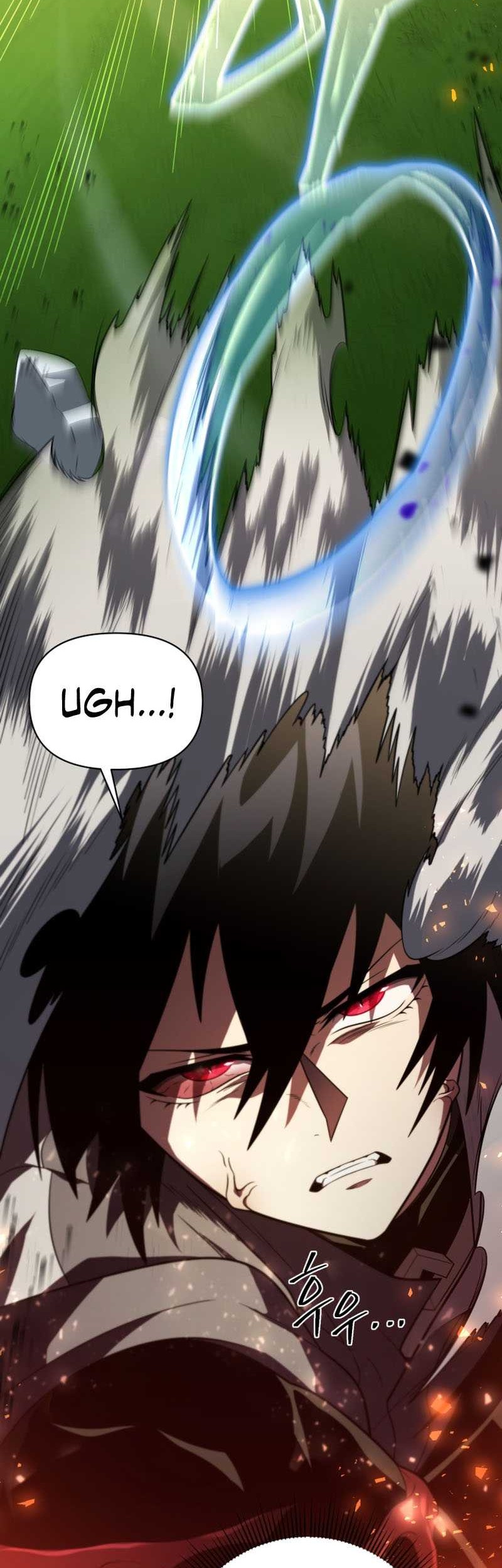 Chapter 44 - halaman 27