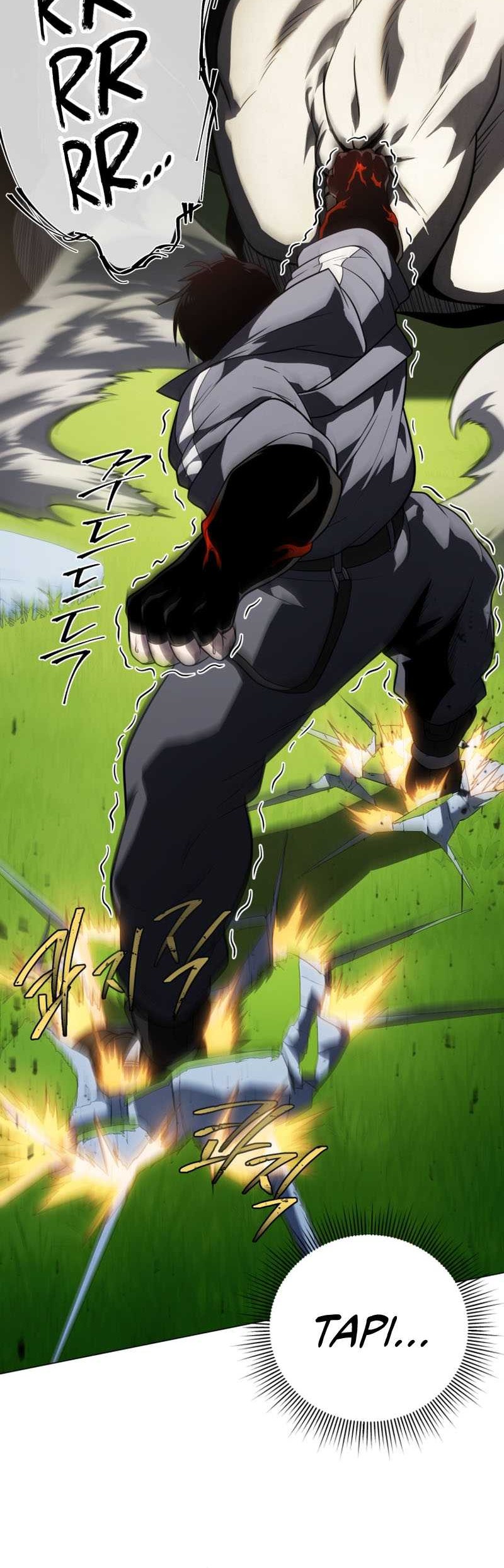 Chapter 44 - halaman 29