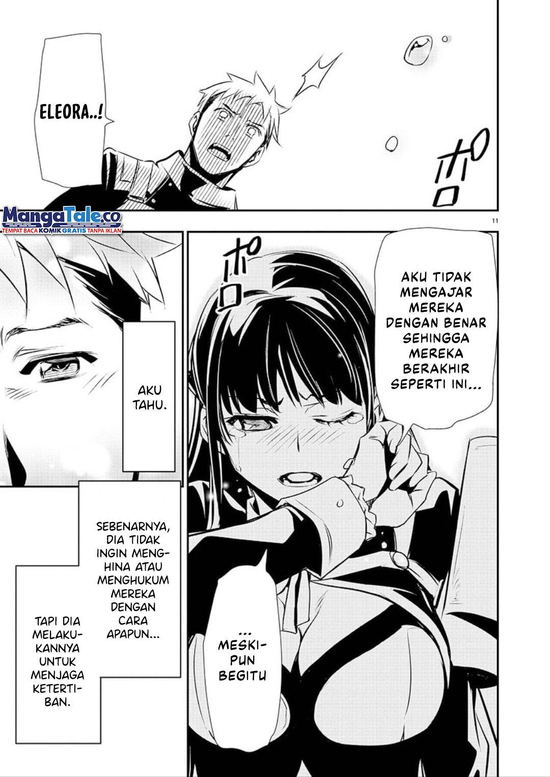 Chapter 31 - halaman 12