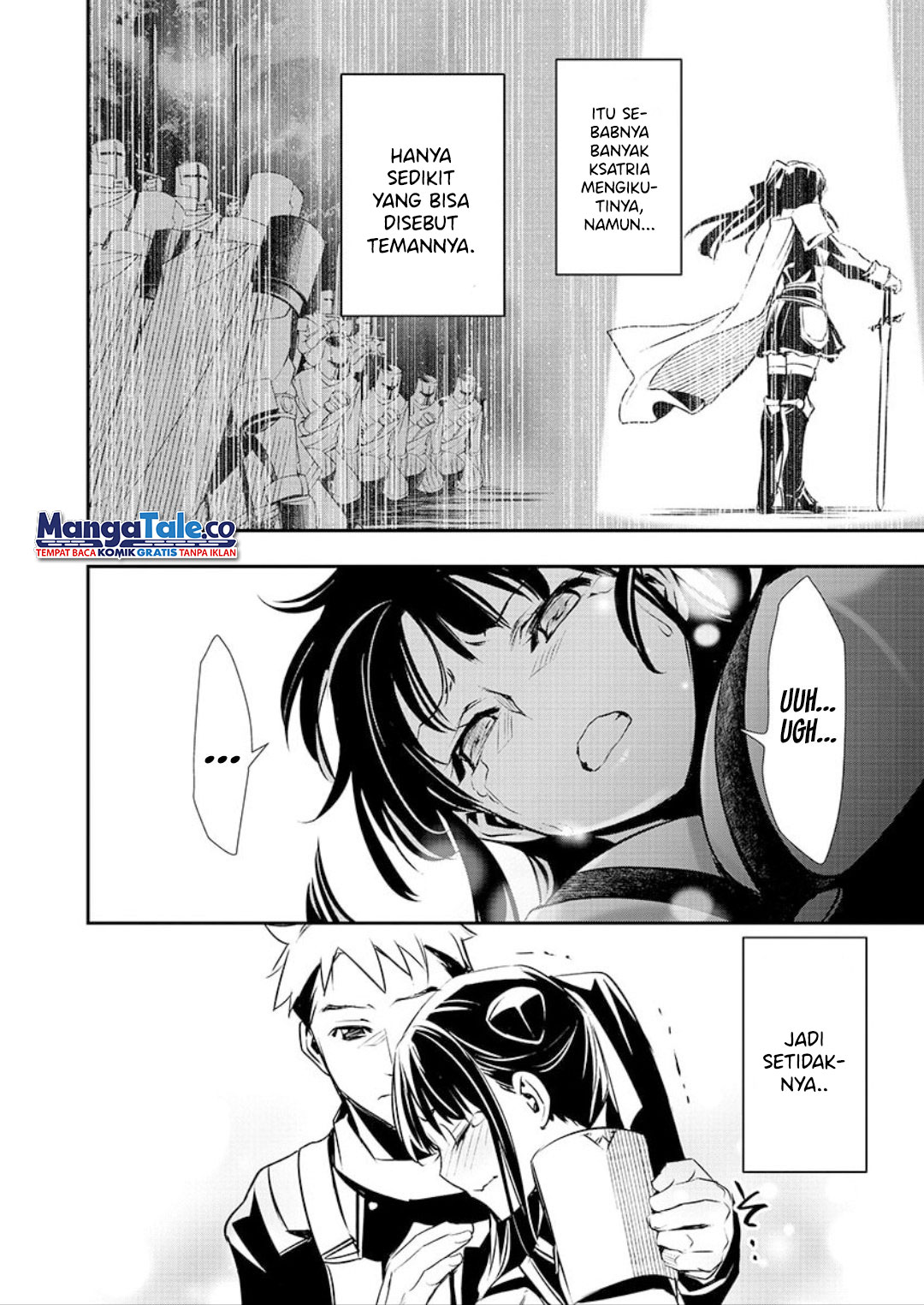 Chapter 31 - halaman 13