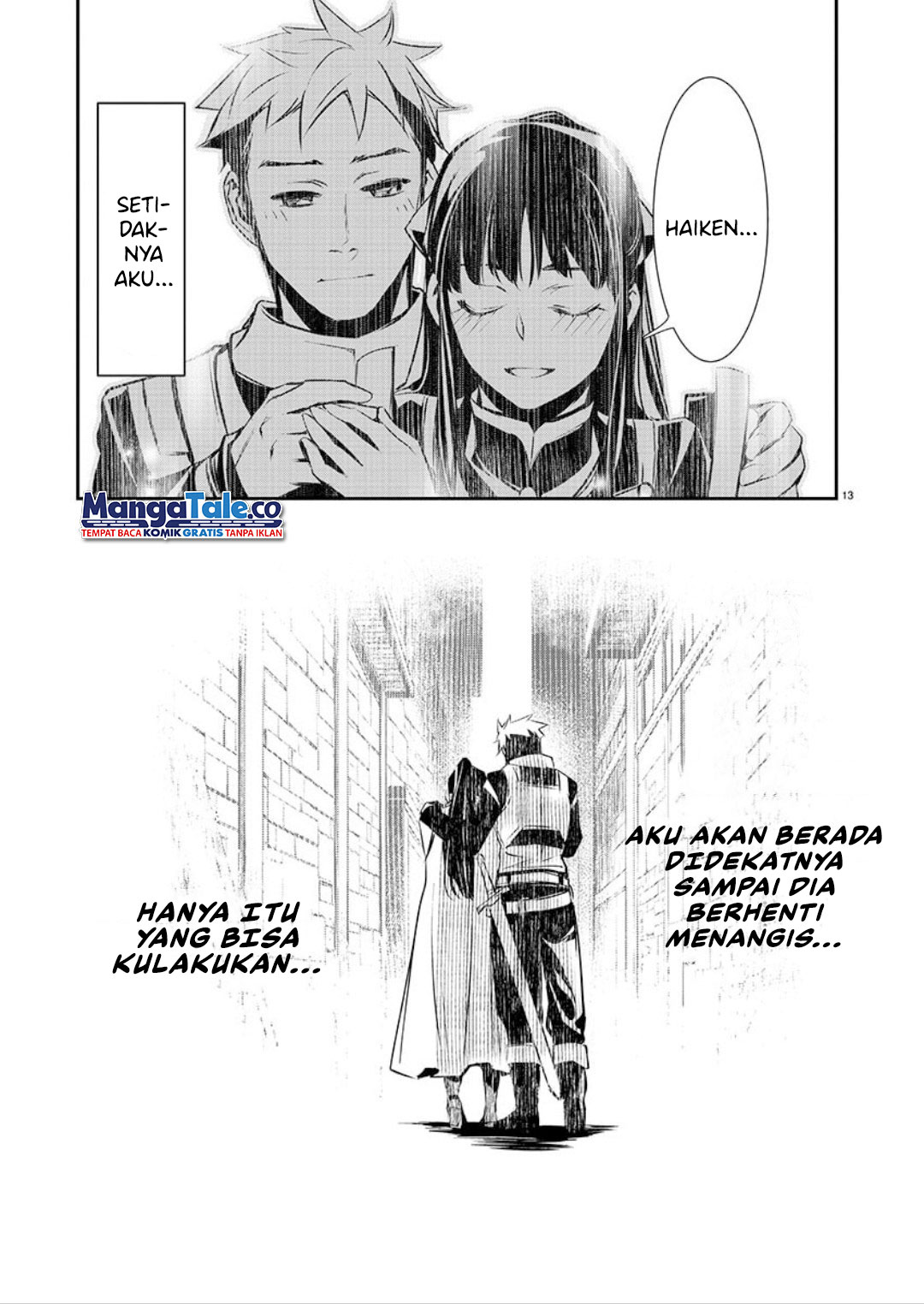 Chapter 31 - halaman 14
