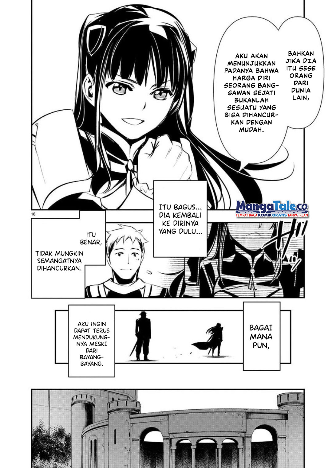 Chapter 31 - halaman 17