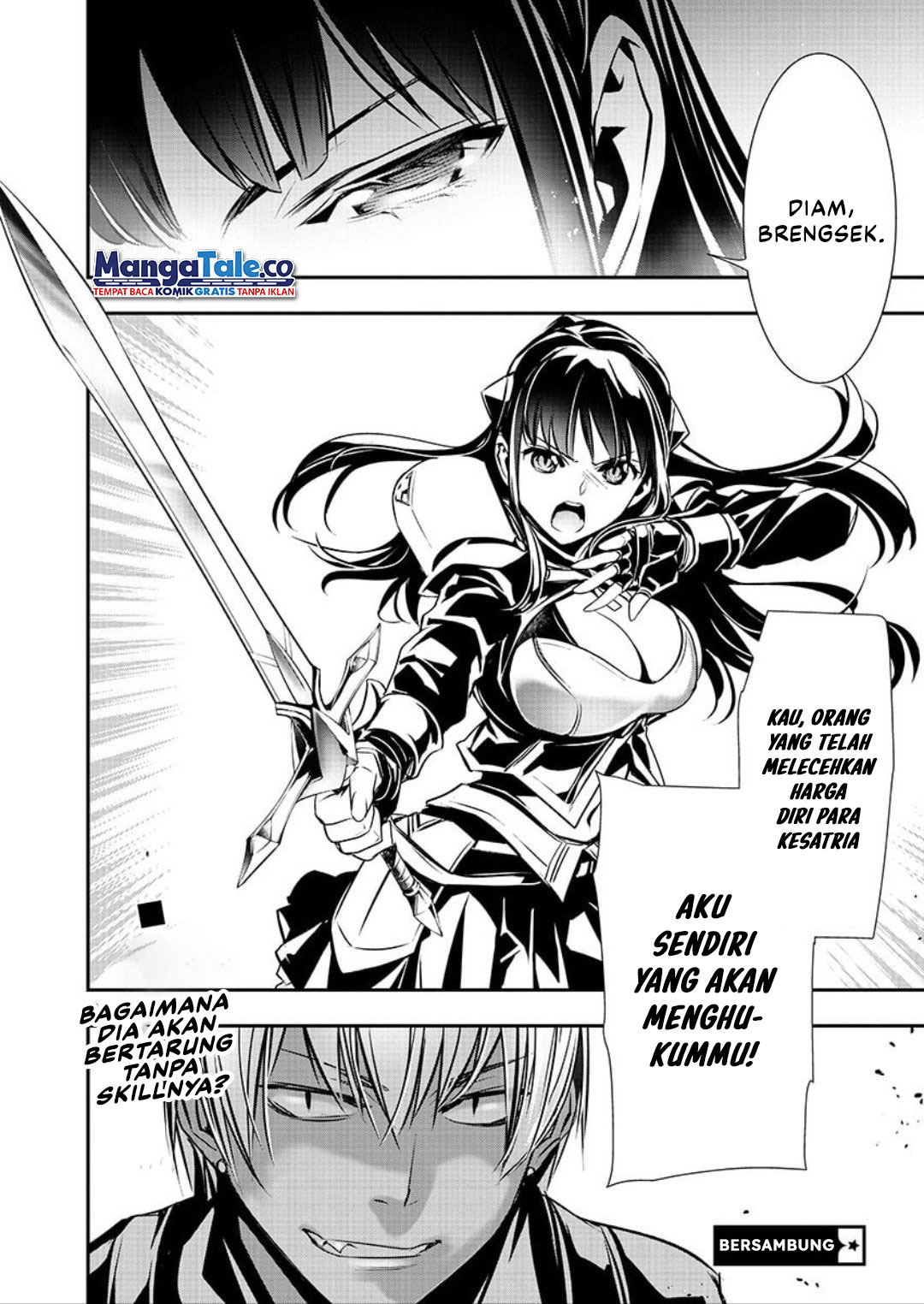 Chapter 31 - halaman 19