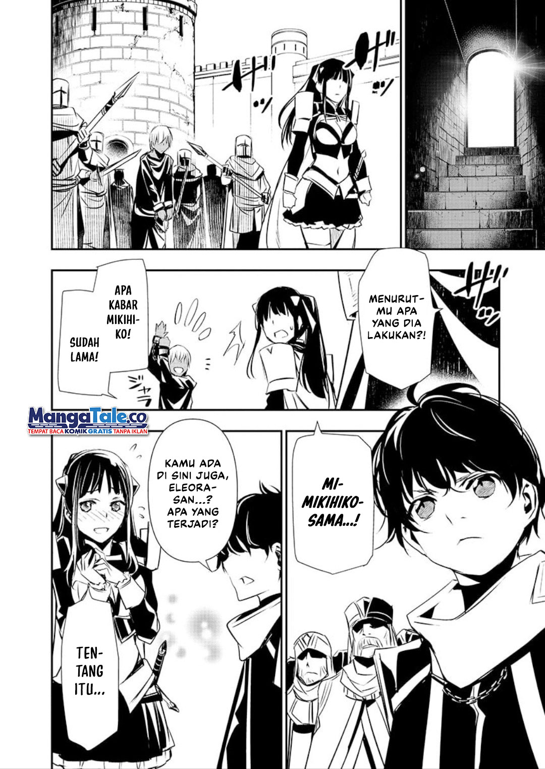 Chapter 31 - halaman 3