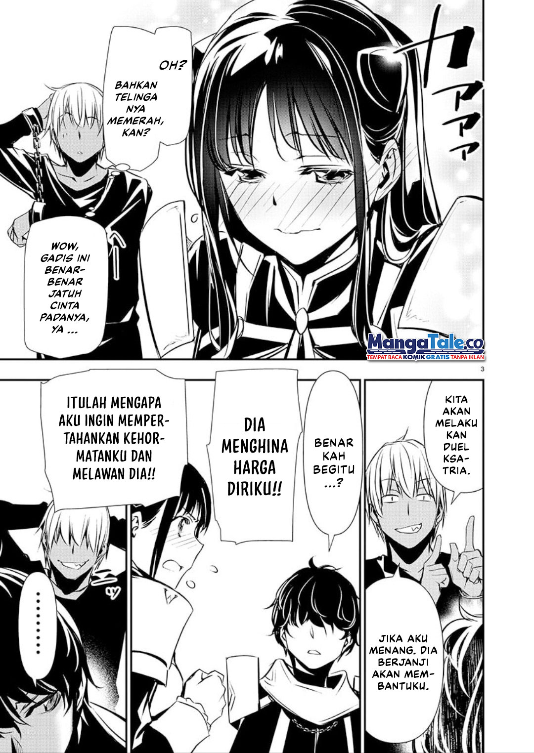 Chapter 31 - halaman 4
