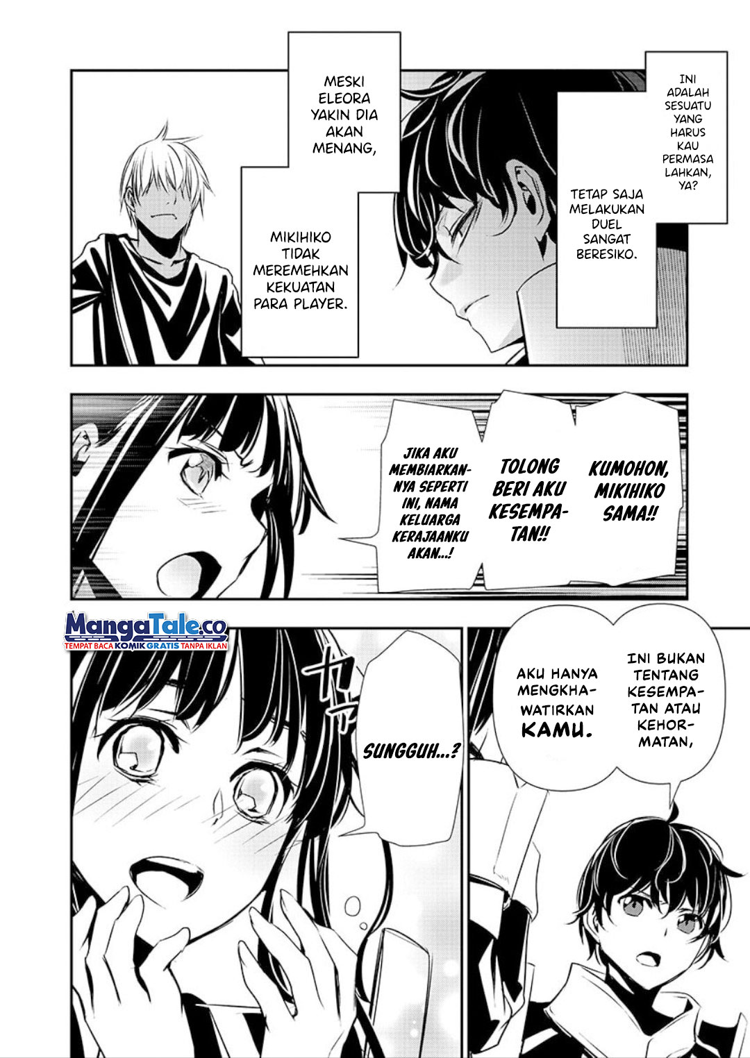 Chapter 31 - halaman 5