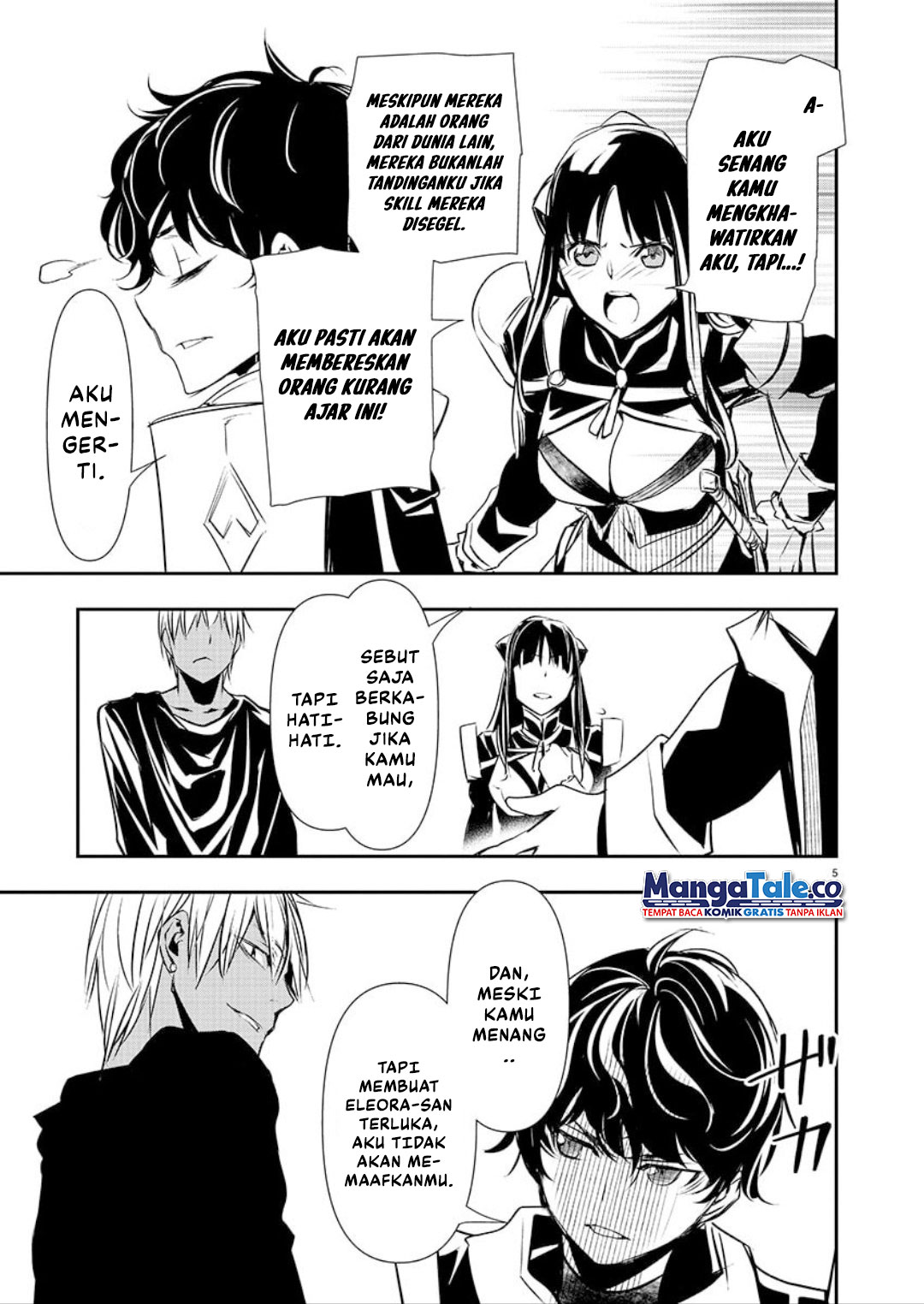 Chapter 31 - halaman 6
