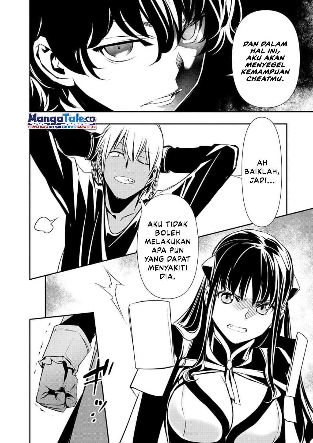 Chapter 31 - halaman 7