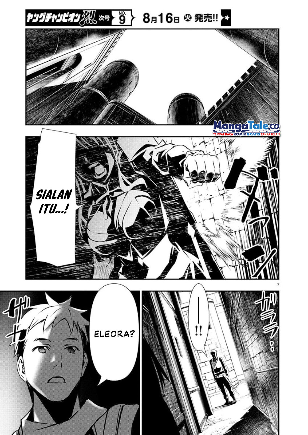 Chapter 31 - halaman 8