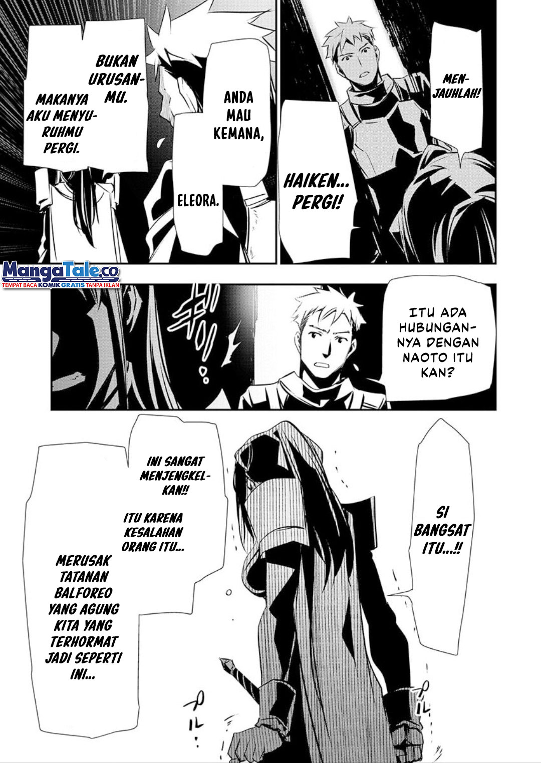 Chapter 31 - halaman 9