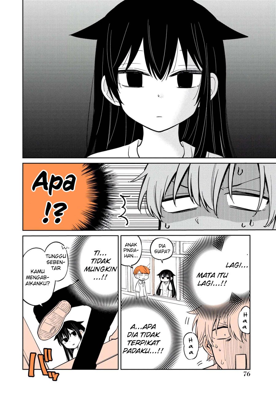 Chapter 13 - halaman 12