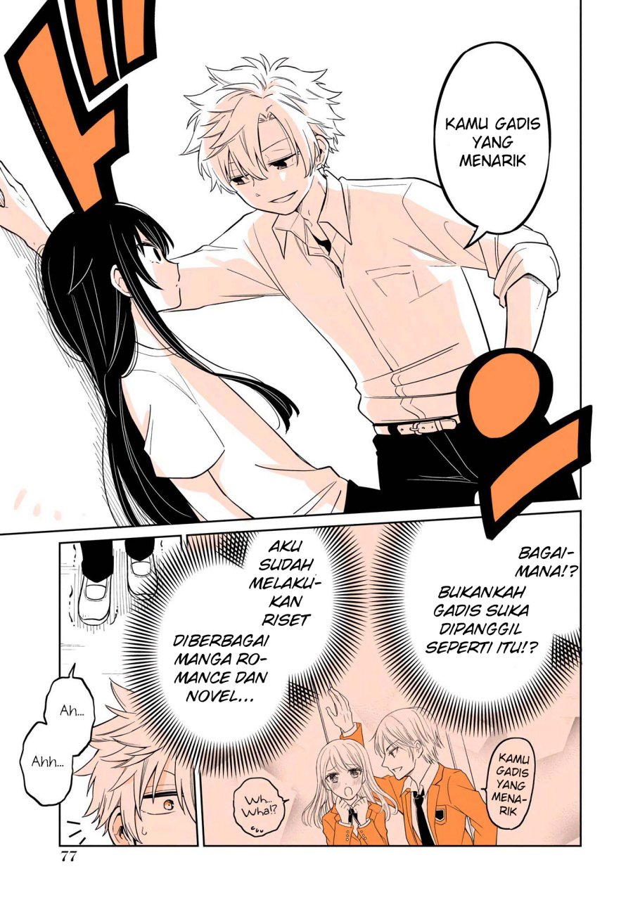 Chapter 13 - halaman 13