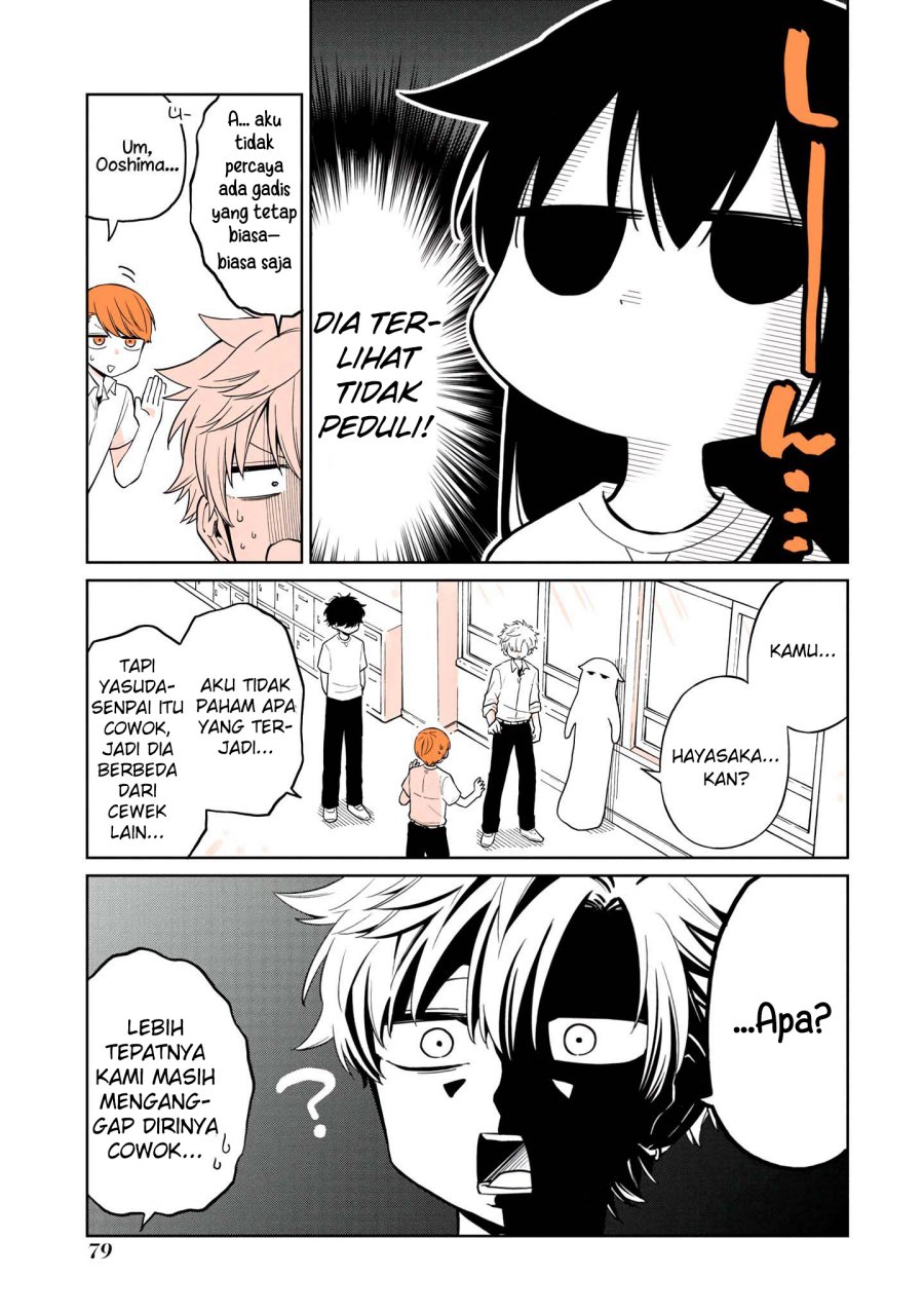 Chapter 13 - halaman 15