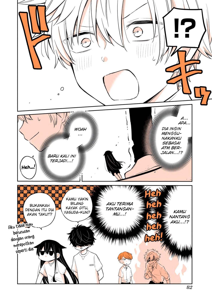 Chapter 13 - halaman 18