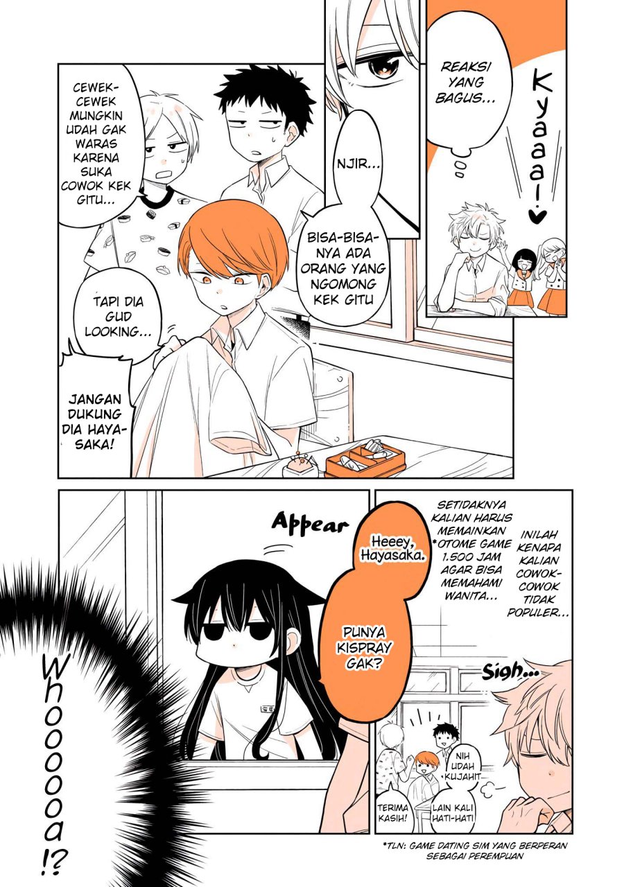 Chapter 13 - halaman 9
