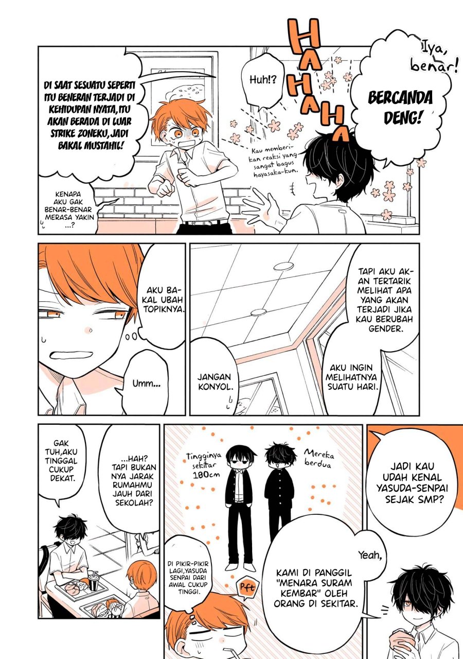 Chapter 12 - halaman 14
